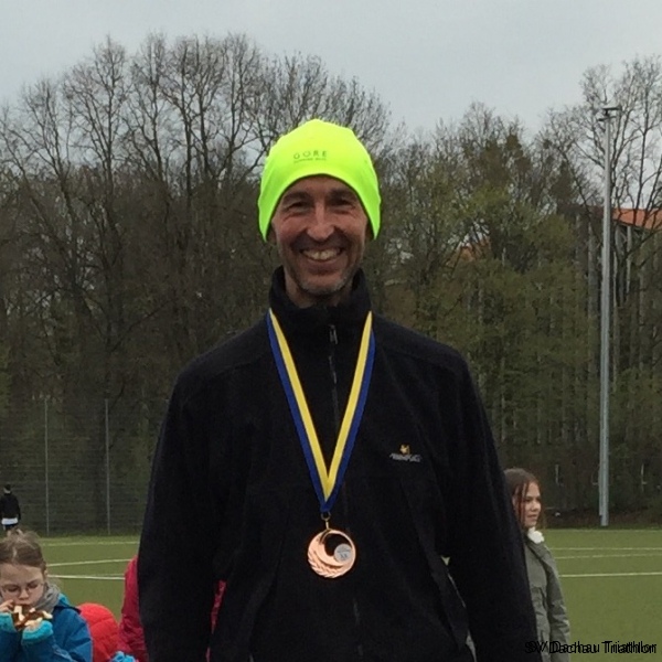 xaver_Podium